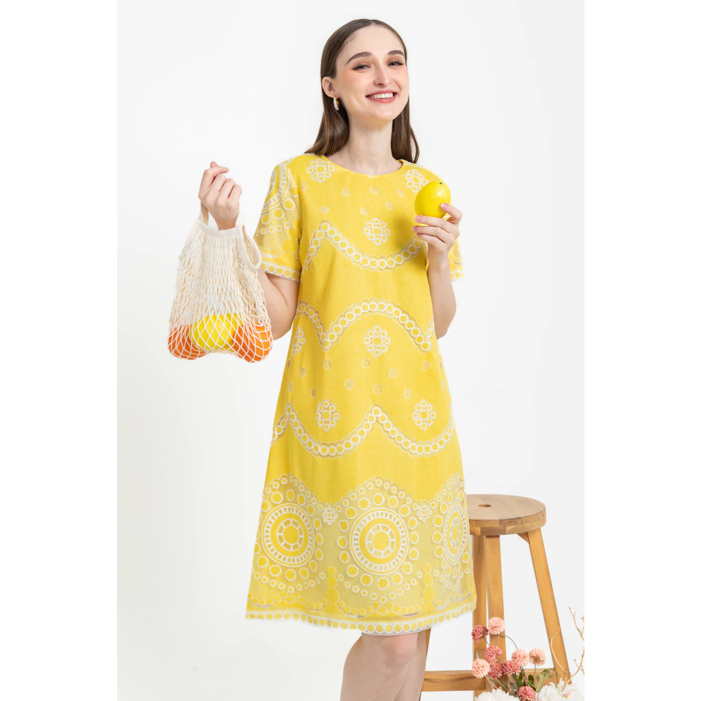 Dress thumbnail 4
