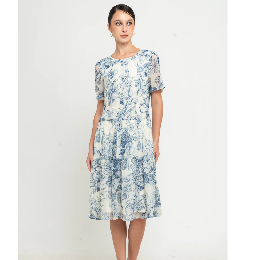 Dress thumbnail 3