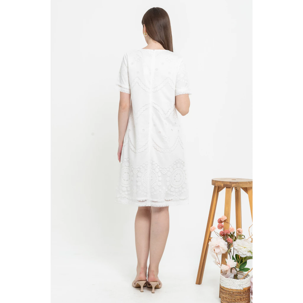 Dress thumbnail 7